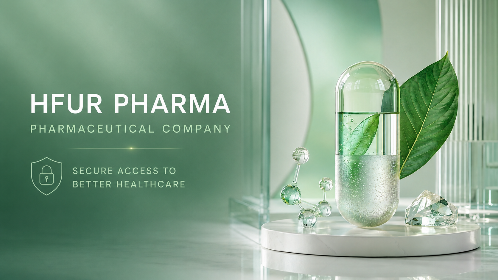 Hfur Pharma Hero